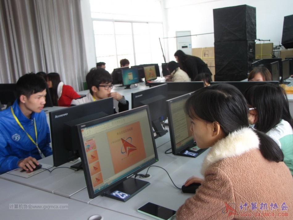 151209ppt43.JPG