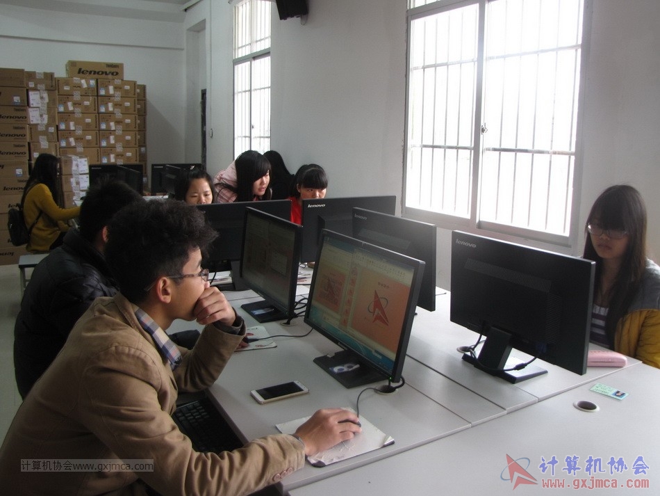 151209ppt44.JPG