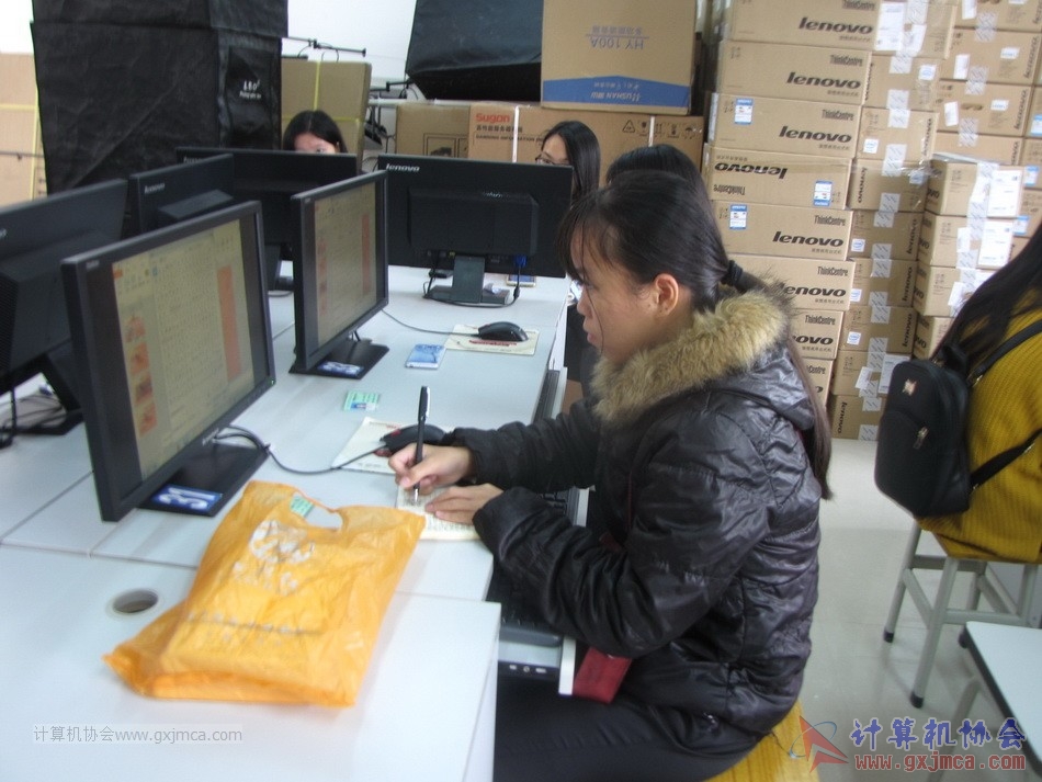 151209ppt46.JPG