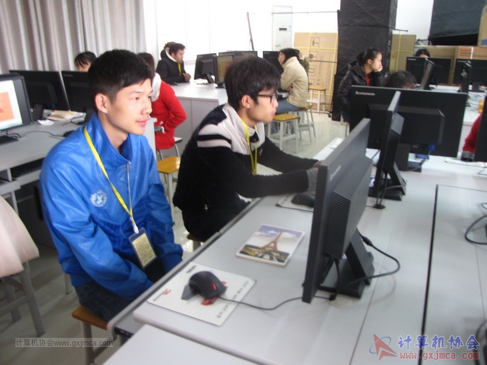 151209ppt48.JPG