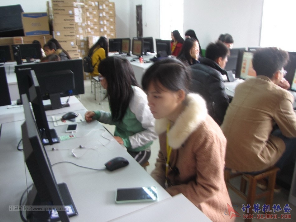 151209ppt49.JPG
