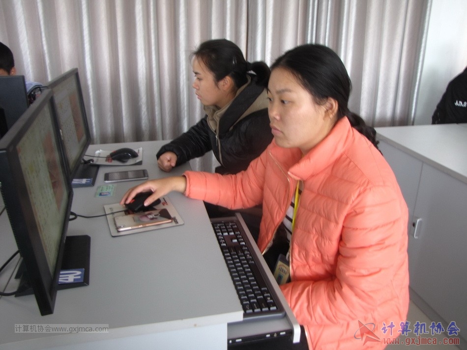 151209ppt51.JPG