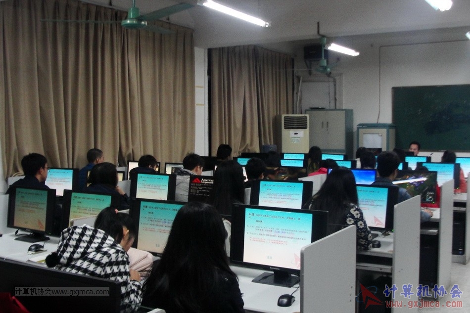 151212tlj01.JPG