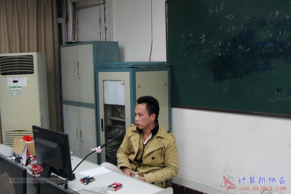 151212tlj03.JPG