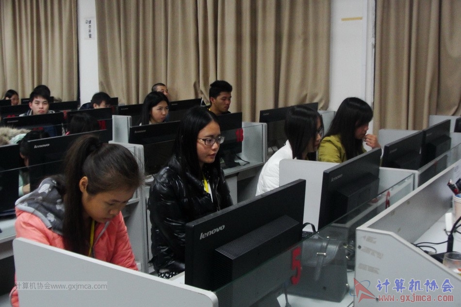 151212tlj05.JPG
