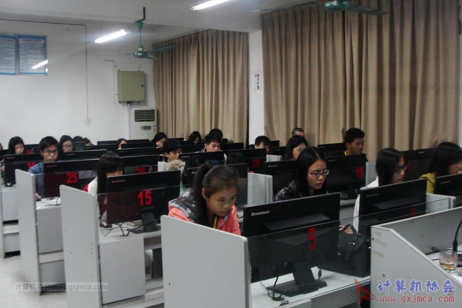 151212tlj06.JPG