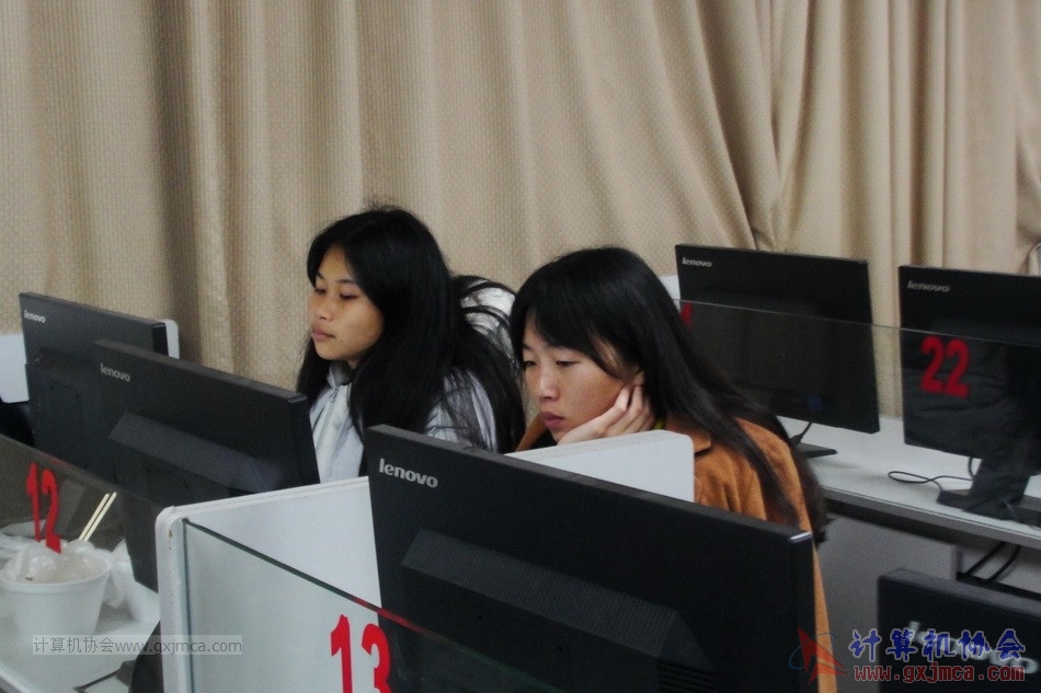 151212tlj09.JPG