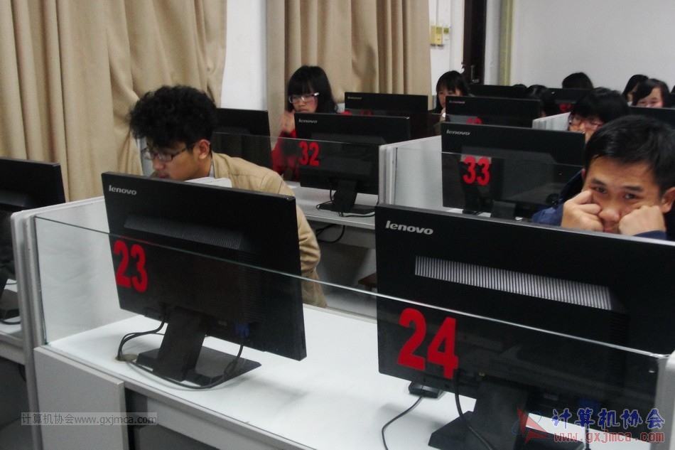 151212tlj11.JPG