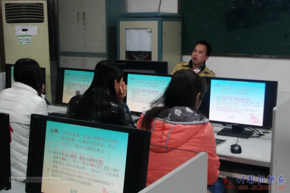 151212tlj13.JPG