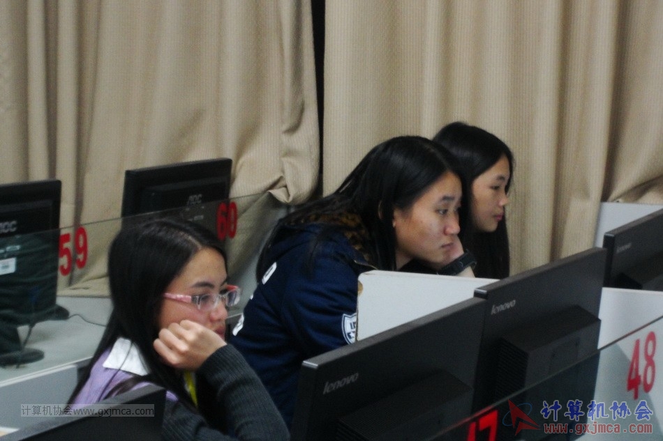 151212tlj30.JPG
