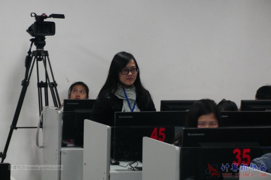 151212tlj41.JPG
