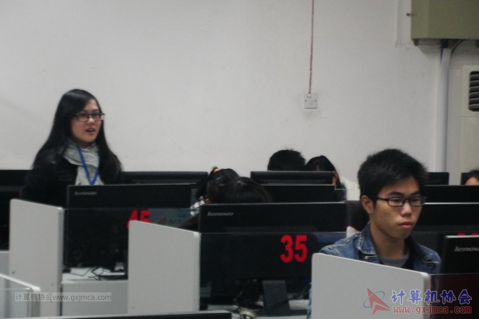 151212tlj42.JPG