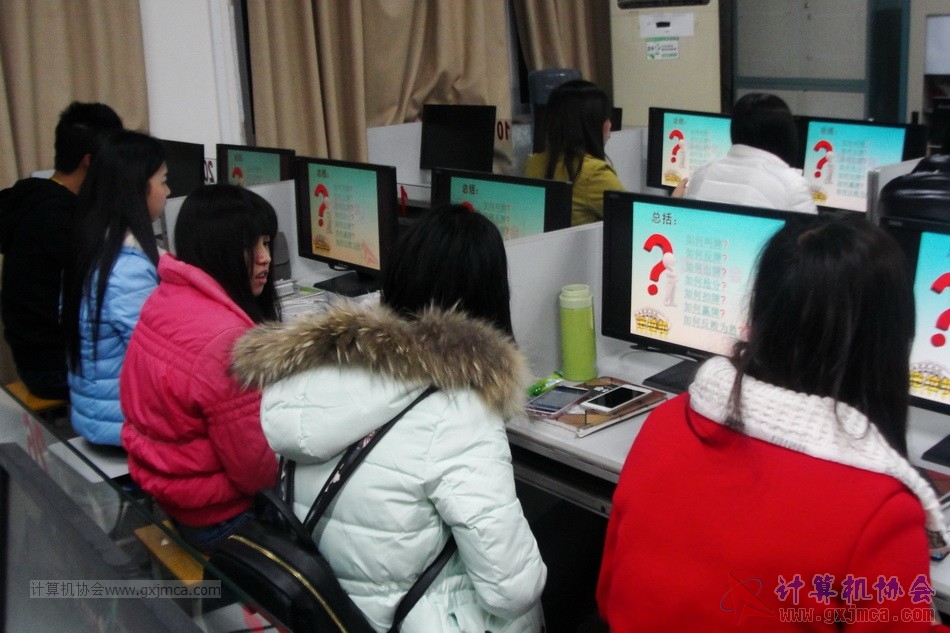 151212tlj47.JPG