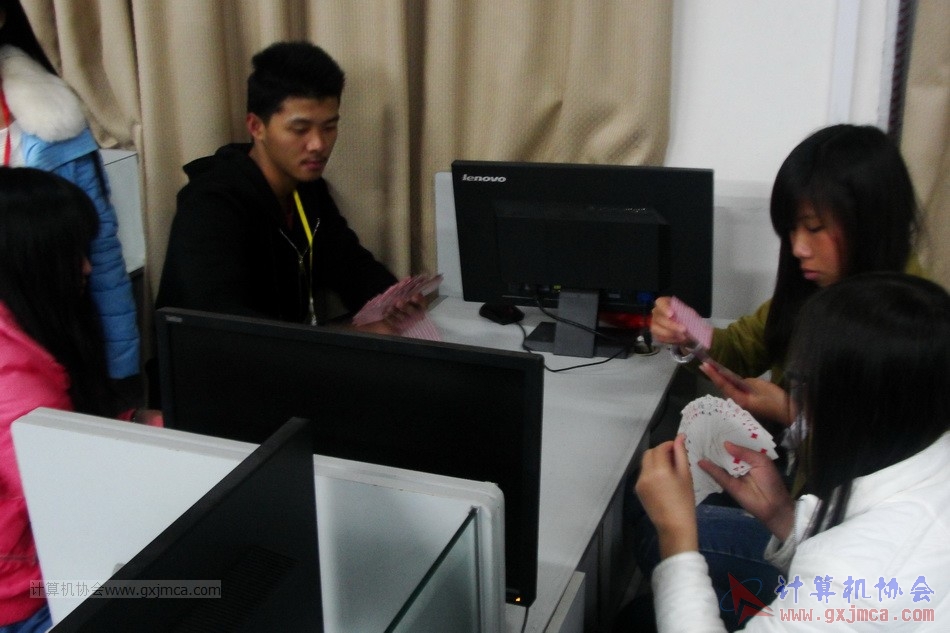 151212tlj52.JPG