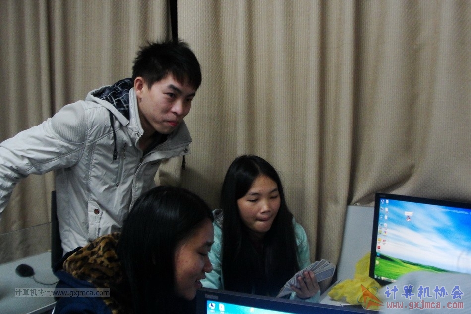 151212tlj56.JPG
