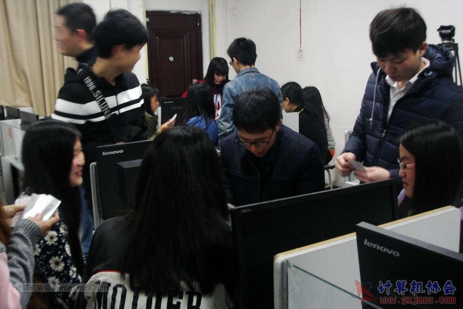 151212tlj58.JPG