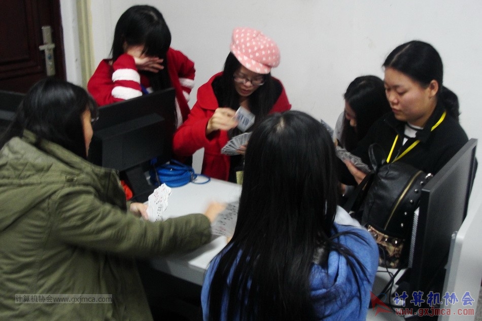 151212tlj65.JPG