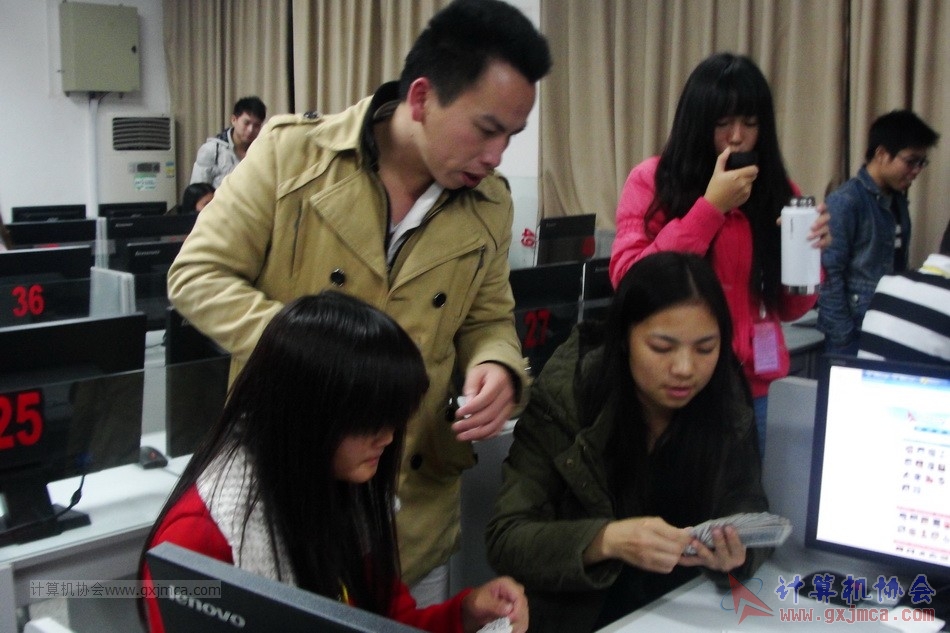 151212tlj72.JPG