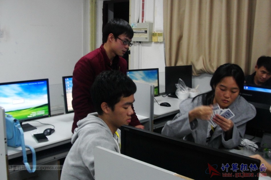 151212tlj75.JPG