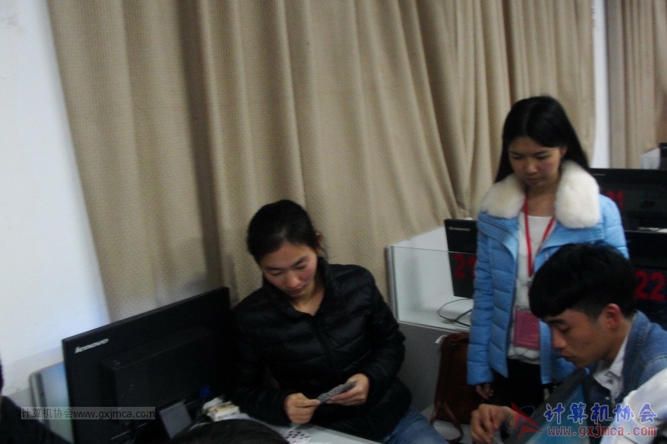 151212tlj78.JPG