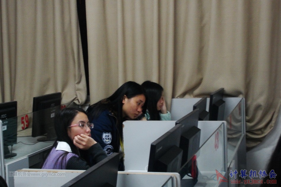 151212tlj21.JPG