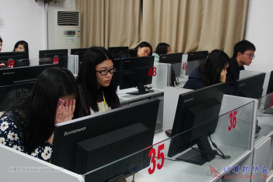 151212tlj15.JPG