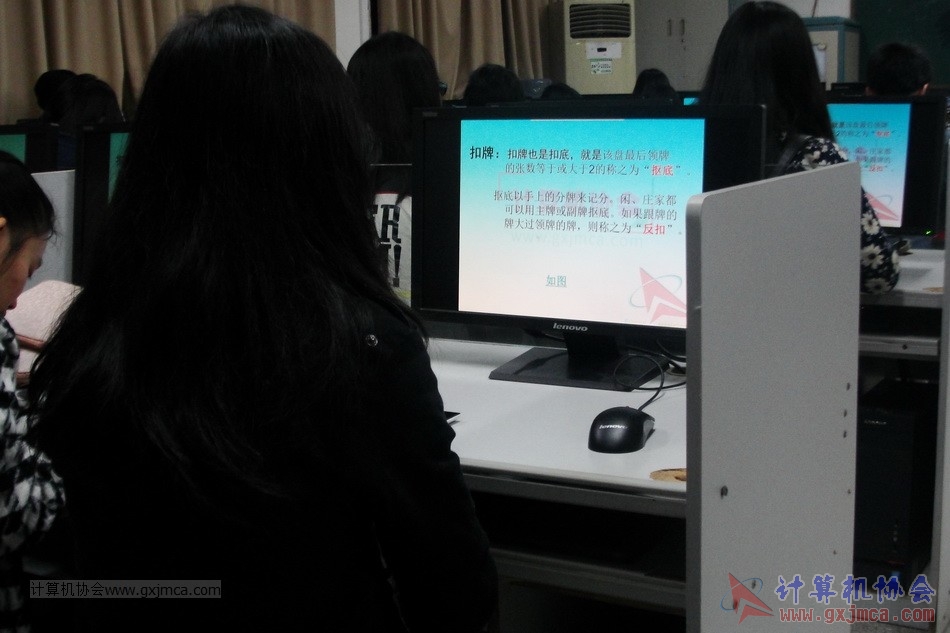 151212tlj26.JPG