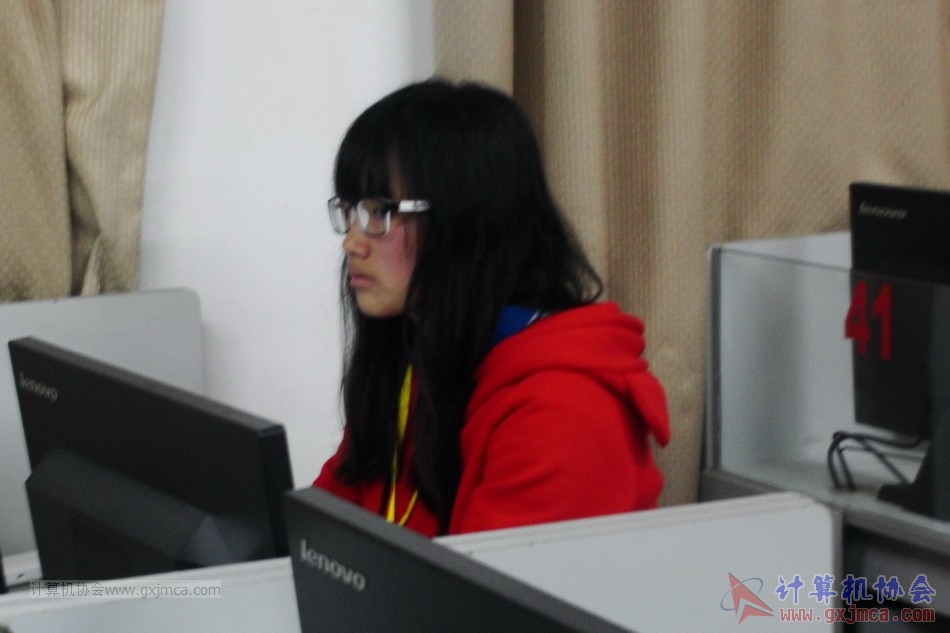 151212tlj17.JPG