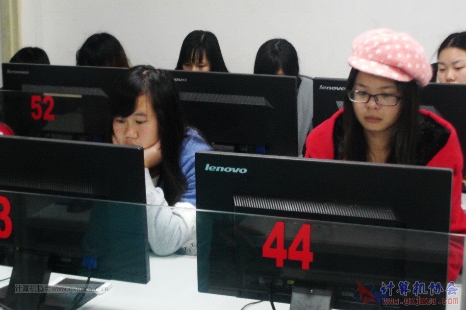 151212tlj19.JPG