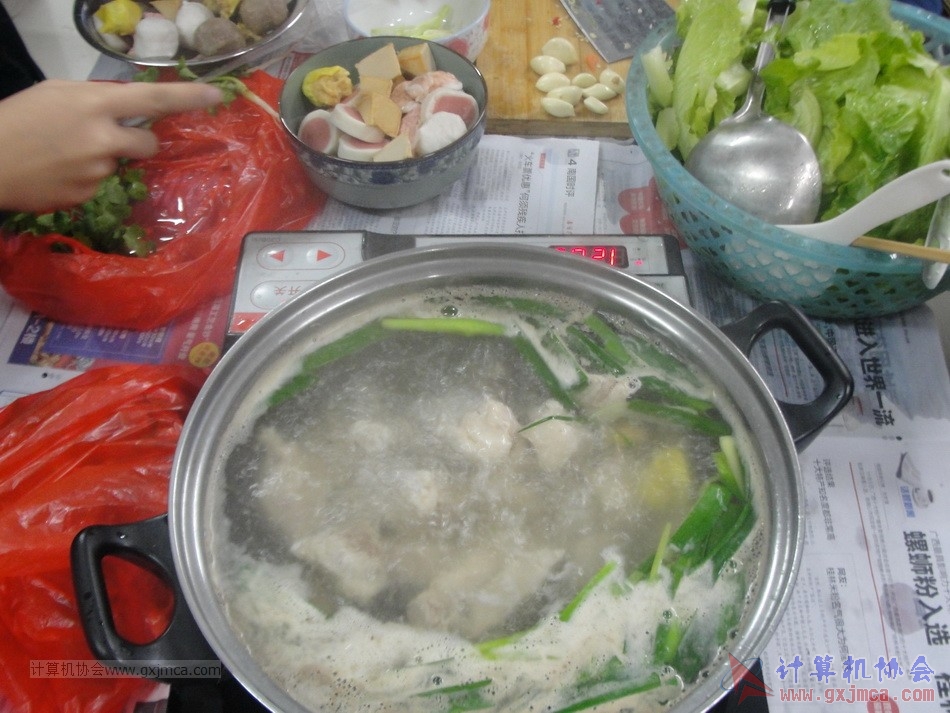 151212jc10.JPG