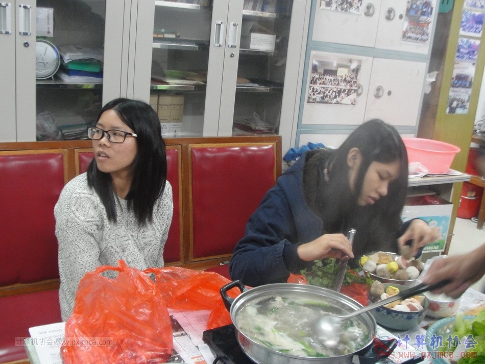 151212jc13.JPG