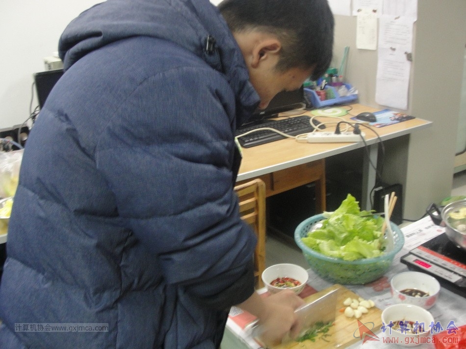 151212jc19.JPG