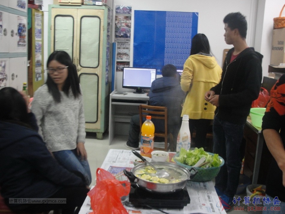 151212jc24.JPG