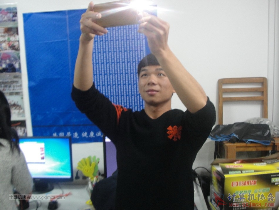 151212jc27.JPG