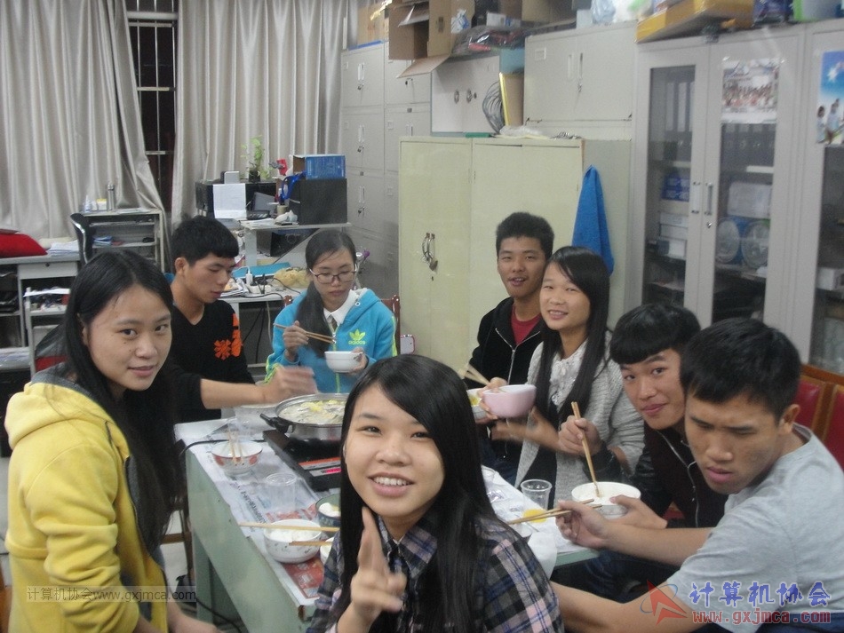 151212jc29.JPG