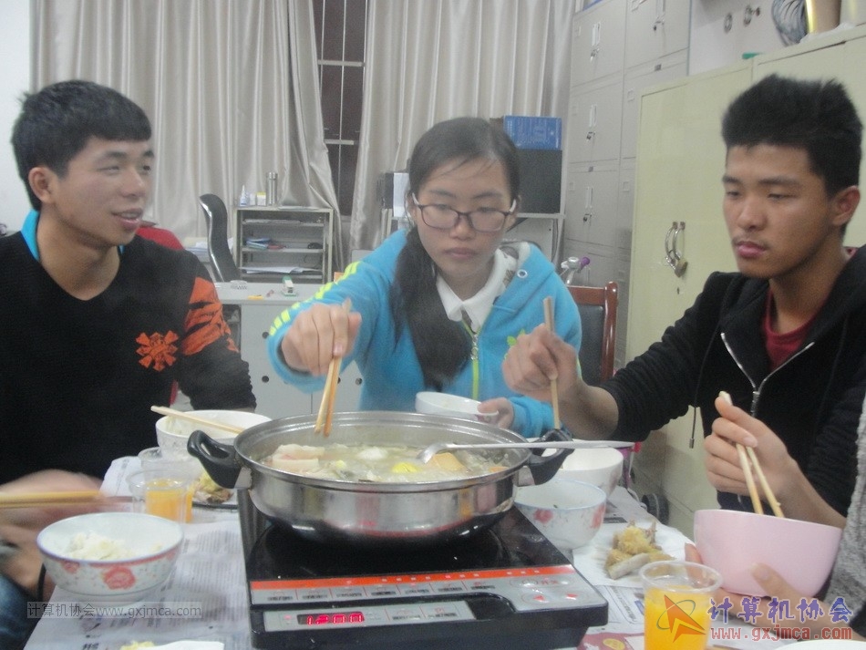 151212jc32.JPG
