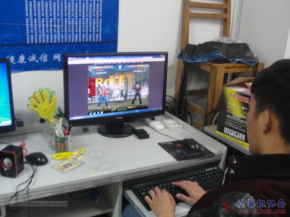 151212jc36.JPG