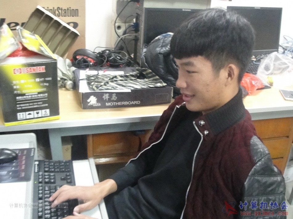 151212jc37.JPG