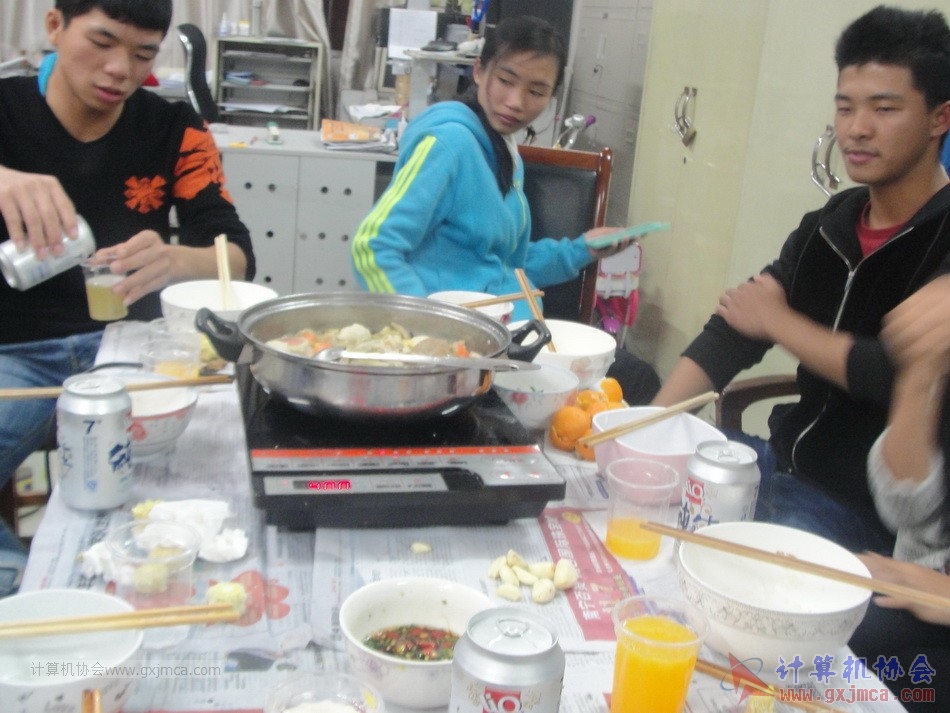 151212jc39.JPG