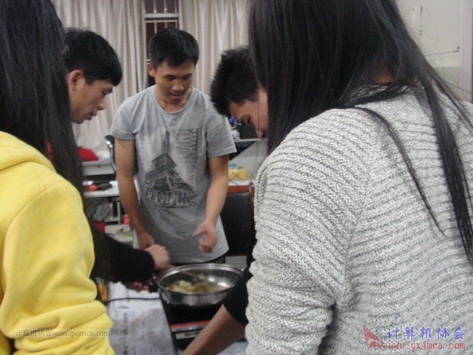 151212jc41.JPG