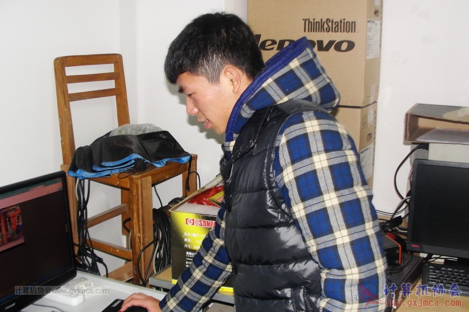 151212jc43.JPG
