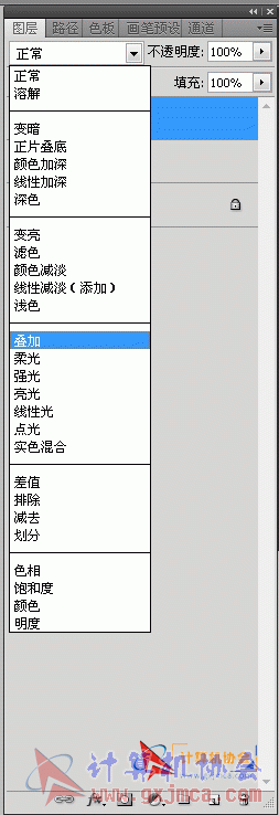 1e124909c93d70cf4fab2241f8dcd100bba12bd1.gif