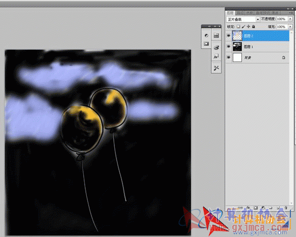 b13a2724ab18972b417b8886e6cd7b899f510ae1.gif