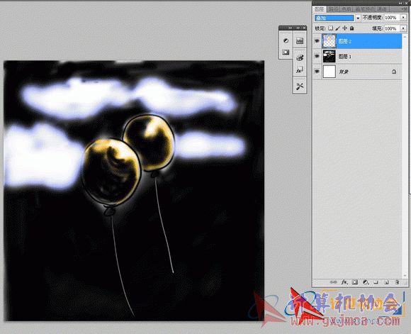 ca34b92bd40735fa71a1c6f59e510fb30e2408d1.gif