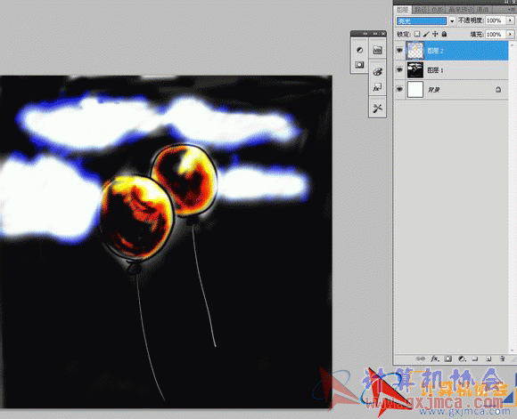 f607fa0735fae6cde3e5232d0fb30f2443a70fd1.gif