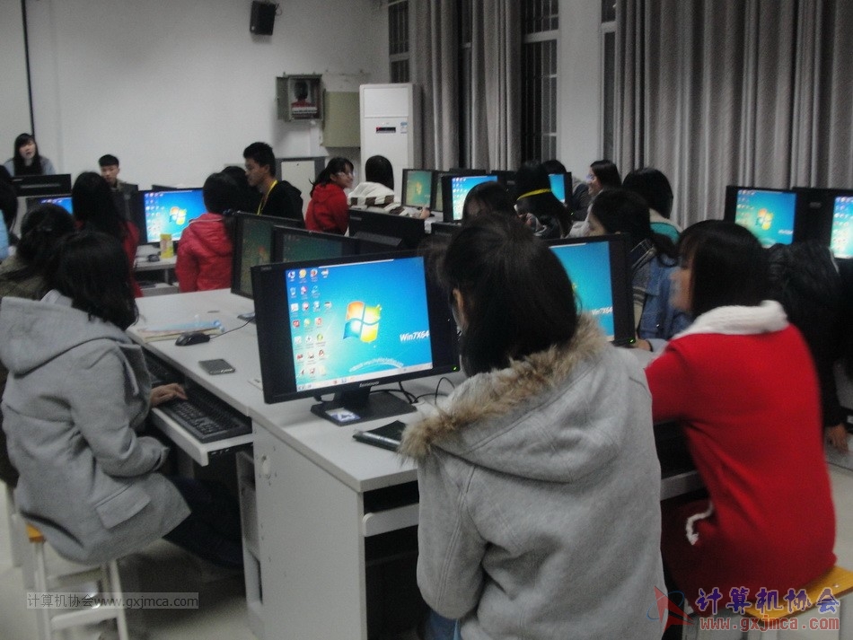 151215wb01.JPG
