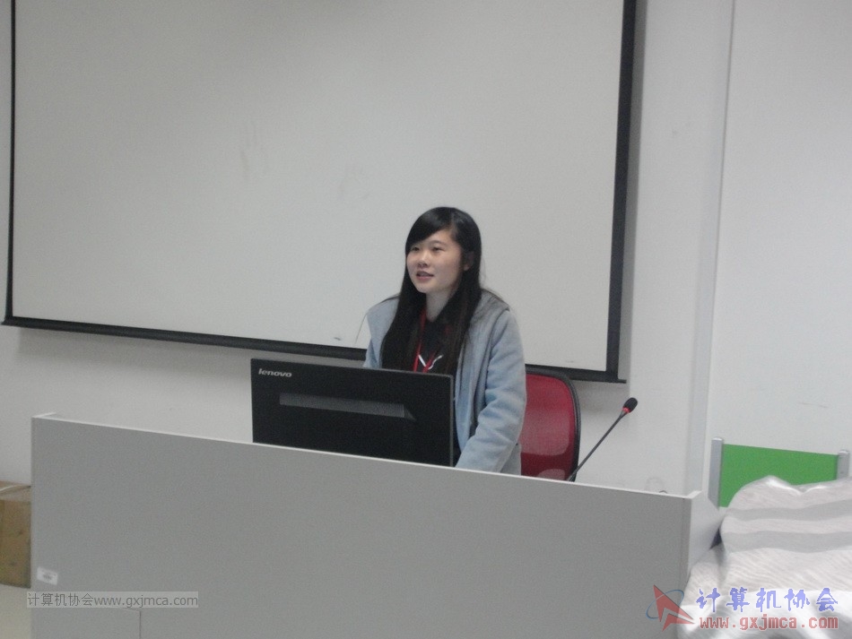 151215wb02.JPG