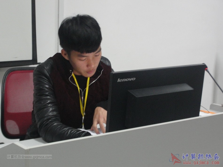 151215wb04.JPG