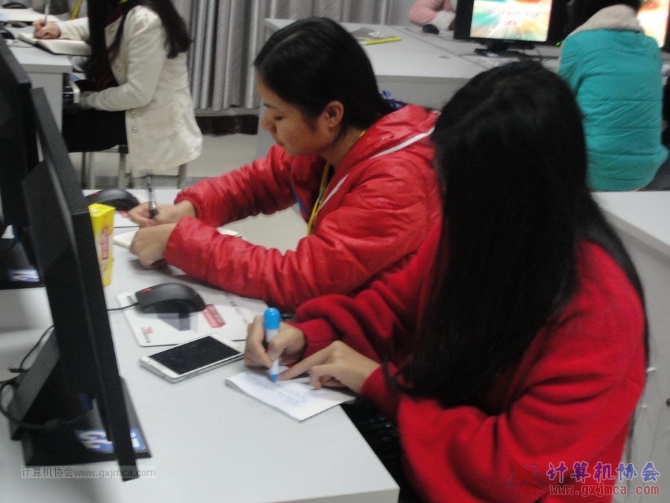 151215wb07.JPG