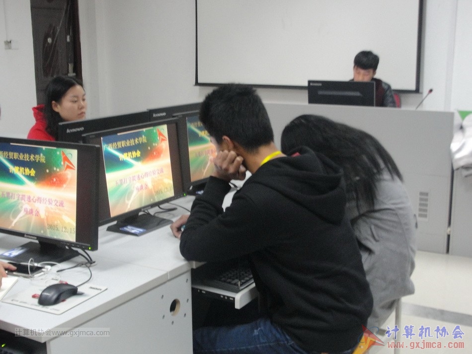 151215wb13.JPG